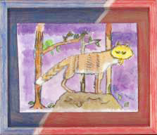 01-img-tora.jpg