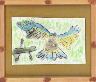 03-img-eagle.jpg