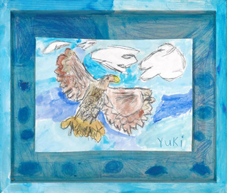 04-img-eagle2.jpg