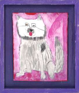 05-inu.jpg
