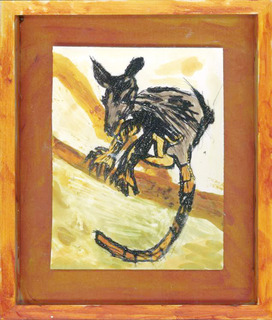 07-kuronezumi.jpg