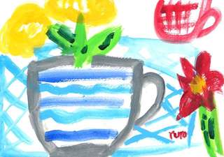 6820_オリジナル風呂敷.jpg