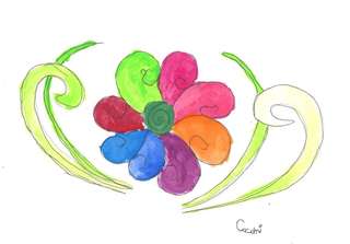 6847_オリジナル風呂敷.jpg