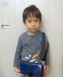 bag-01.jpg