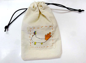 bag.jpg