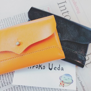 cardcase-sample.jpg