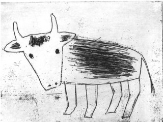 douhanga-01.jpg