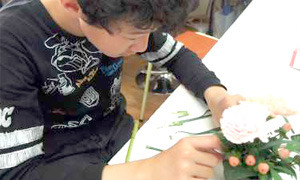 flower-lesson.jpg