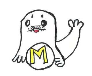 img-top.jpg