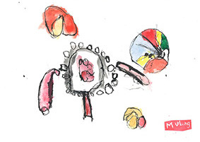 img02.jpg