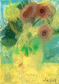 img02.jpg