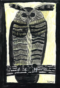 img03.jpg