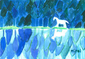 img06.jpg