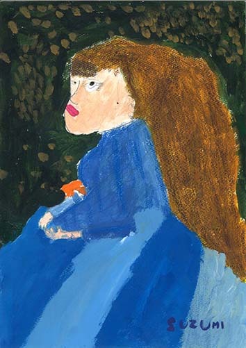 img11.jpg