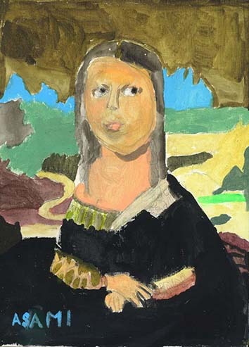 img12.jpg
