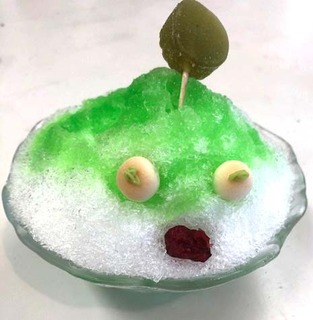 kakigori.jpg