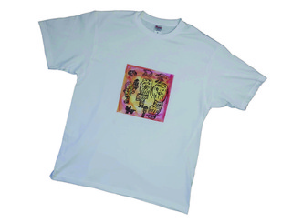 sample-t-shirt-slide.jpg