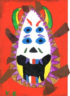 student-work4.jpg