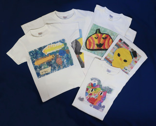 t-shirt-collection.jpg